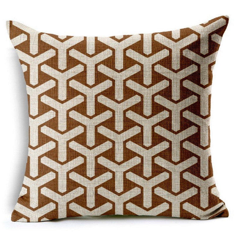 wayfair pillows